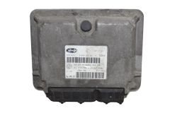 kb3174eby