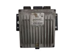 ca2-pk3686eby