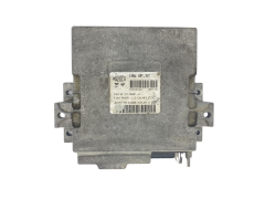 Controller IAW 8F.5T 46425009 61600.218.07 Fiat Magneti Marelli 55682