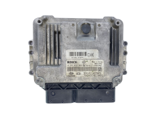 Controller 0281012669 39101-27825 Kia Bosch 63464