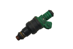 Fuel Injection 0280150789 1,4 1,6 198484 Citroen Peugeot