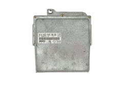 Controller A0225459632 0281001714 Mercedes Bosch 36556