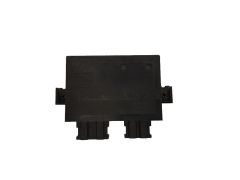 ca28-pk14840eby