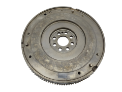 Flywheel 8200474648-D 8200641455 Renault Trafic 2 Vivaro 2.0 dCi