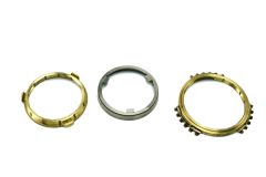 mk10816eby