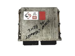 ca46-db15498eby