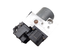Abs Pump Fiat Seicento 46520025 0273004288 0265216569