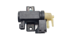 Solenoid 149564959R 1.5 dci Renault Dacia 0km