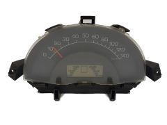 ca49-pk14088eby