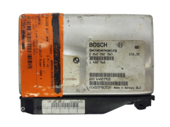 Gearbox Controller BMW 1422768 0260002360 Bosch 19349