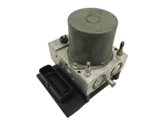 Abs Pump Audi 8E0614517AK 0265950474 0265234336 61391