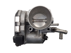Air Throttle Body 35100-04200 9045020008 KIA Hyundai 3474