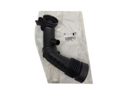 Air Hose Original 9810921180 Citroen Peugeot