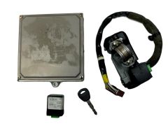 ca14-jj1170eby