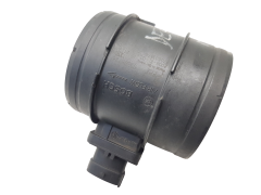 Air Flow Meter Lancia Alfa Romeo Fiat 55208726 0280218237 Bosch