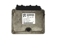 ca43-db14609eby