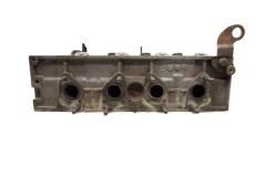mk9288eby