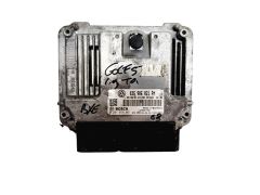 ca7-db6639eby