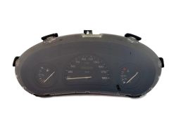 ca6-pk8683eby