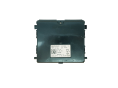 Controller Moduł Renault 285254932R E1078017 G 31736