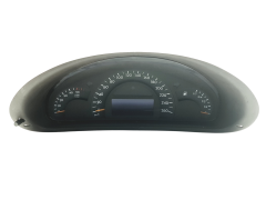 Speedometer/Instrument Cluster Mercedes C W203 A2035401311 43396