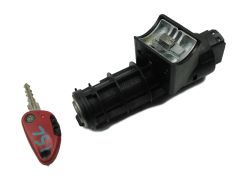 ca55-jj1148eby