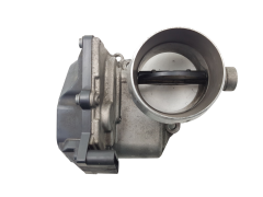 Air Throttle Body BMW 1354 7806231-01 A2C53279057 3596