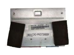 ca2-pk3739eby