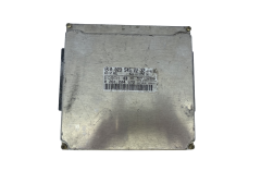 Engine Controller A0235452232 0261204572 Mercedes 50446
