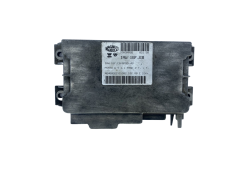 Controller Fiat 46480662 IAW16F.EB 61602.102.00 Magneti Marelli 48636