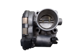 Air Throttle Body Fiat Lancia 0280750042 1.2B Bosch 2649
