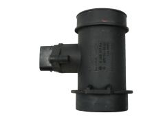 ca3-jj1071eby