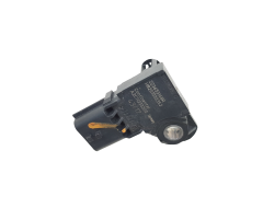 Air Pressure Sensor 223653148R H8201038353 A2C11333300 1.6dCi Ren 0km 