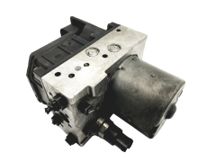 Abs Pump Audi A4 8E0614517 0265950011 0265225048 60004
