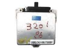 ca2-db1720eby