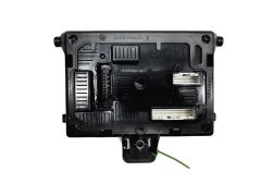 efs-db6112eby