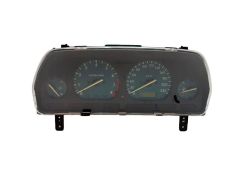 ca4-pk5022eby