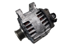 Alternator 5705KV 9664779680 TG15C135 2.0 HDI 16v Peugeot Citroen 1005 Alternator 5705KV 9664779680 TG15C135 2.0 HDI 16v Peugeot Citroen 1005