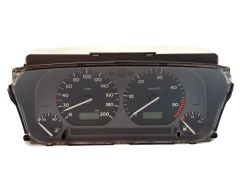 ca6-pk7708eby
