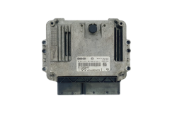 Controller 51795842 0281012303 4244B2ACM Fiat Bosch 47390