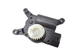 Stepper Motor VW Audi Seat Skoda 5Q0907511K Valeo 0km 1024