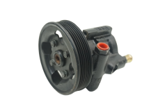 Power Steering Pump 9628431380 9644538980 3,0 V6 Renault Laguna 2 