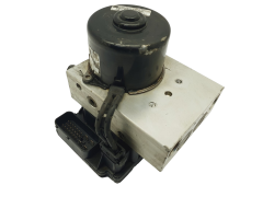 Abs Pump VW Seat Skoda 1J0614217E 1J0907379Q Ate 66515
