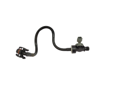 Brake Pipe Serwa 474019492R 1.5 dCi Renault 