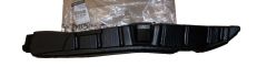 Sound Proof Insulation Right Original 638A05048R Renault
