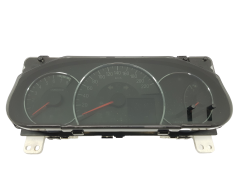 Speedometer/Instrument Cluster Daihatsu Cuore 83800-B2Z50 257440-0614