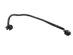 Brake Pipe 93460667 474019013R 2.0 DCI Renault Trafic 3 Vivaro 2 0km