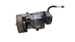 Injection Pump 8200707450-B R9042A070C 1.5 DCI Renault Dacia 