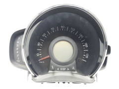 Speedometer/Instrument Cluster C1 108 Aygo 69342-510U PSA Toyota 55922