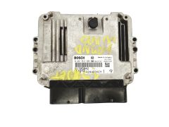 ca43-db14591eby